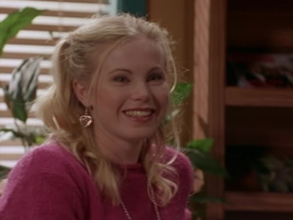 Power Rangers: Zeo - It Came from Angel Grove