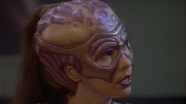 Power Rangers: Zeo - Rangers of Two Worlds: Part 2