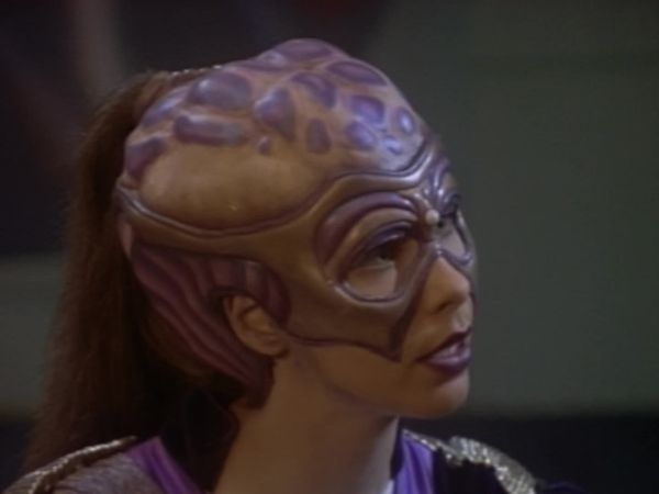 Power Rangers: Zeo - Rangers of Two Worlds: Part 2