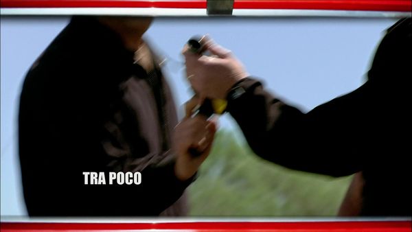 Auction Hunters - Via in 20 Secondi