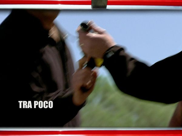 Auction Hunters - Via in 20 Secondi