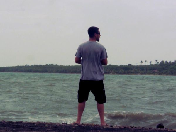 Monster Fish - FIJI DOGTOOTH - PART 1