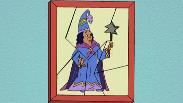 Dora, a Aventureira - A peça que faltava