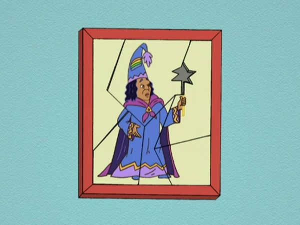 Dora, a Aventureira - A peça que faltava
