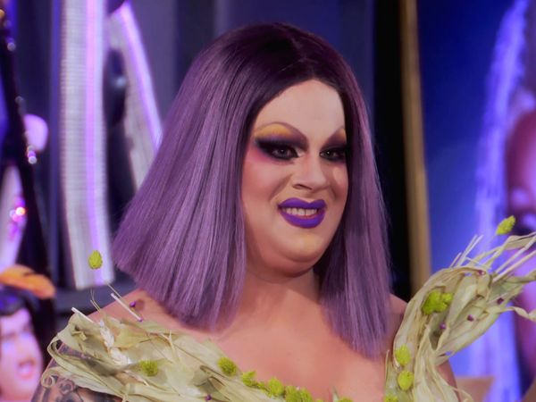 RuPaul's Drag Race Untucked - Da Fazenda à Passarela
