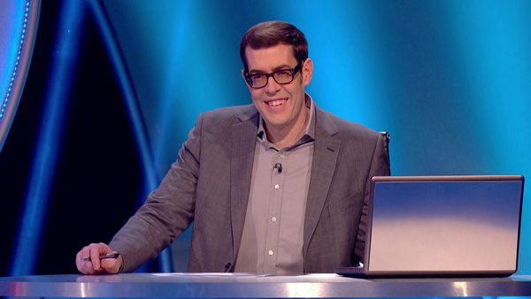Pointless UK - Episode 70