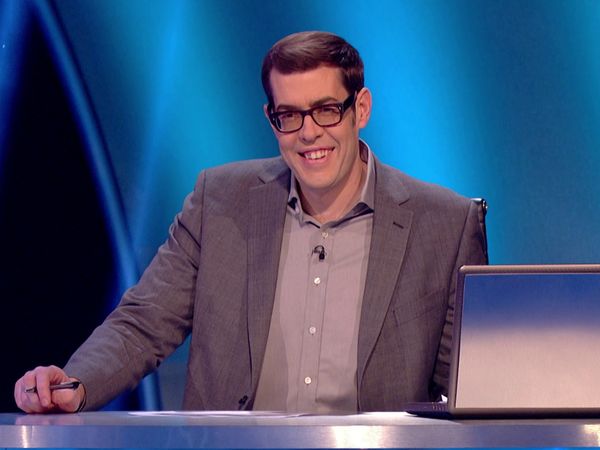 Pointless UK - Episode 70