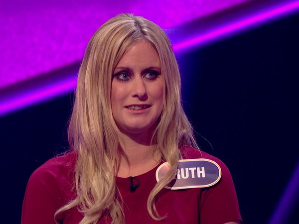 Pointless UK - Episode 65