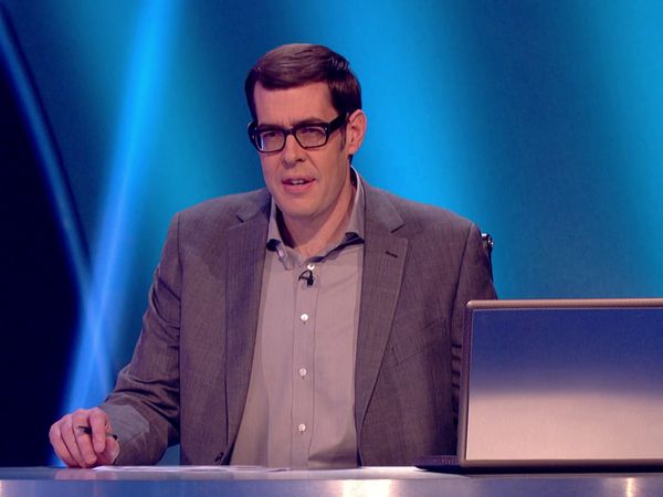 Pointless UK - Episode 60