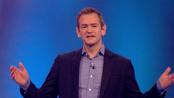 Pointless UK - Episode 67