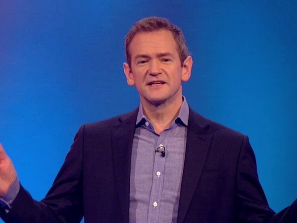 Pointless UK - Episode 67