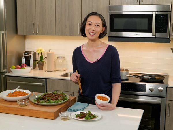 America's Test Kitchen - A Trip to Vietnam