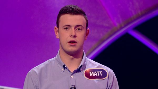 Pointless UK - Episode 69