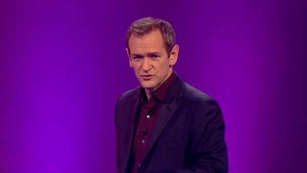 Pointless UK - Episode 68