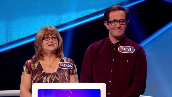Pointless UK - Episode 66