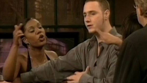 The Jerry Springer Show - Got Cash?