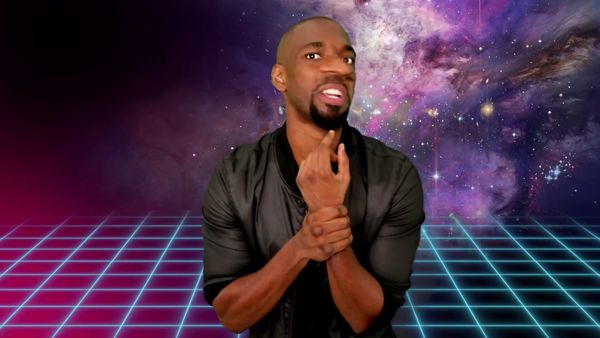 Nickelodeon's Unfiltered - ¡Pizza En Tu Cara De Juego!