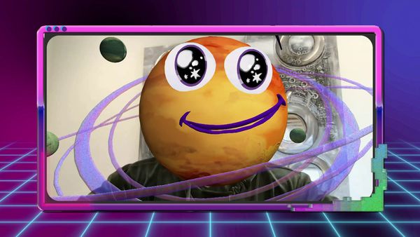 Nickelodeon's Unfiltered - ¡Este planeta está cucú!