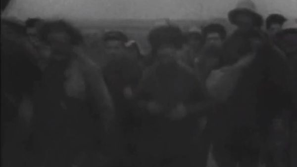 Hitler's Eastern Front - Army Group South