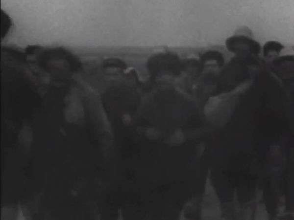 Hitler's Eastern Front - Army Group South