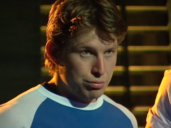 Fear Factor Australia - Episode 6