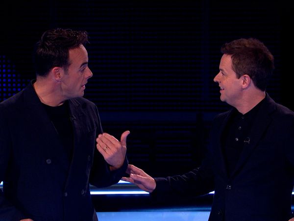 Limitless Win UK - Episode 1