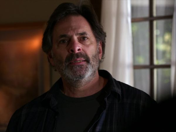 Criminal Minds - All That Remains