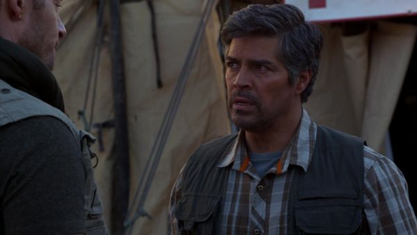 Criminal Minds - 200