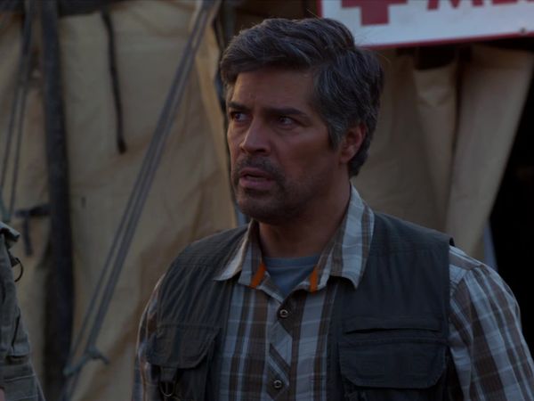 Criminal Minds - 200