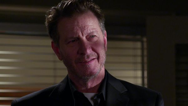 Criminal Minds - Angels