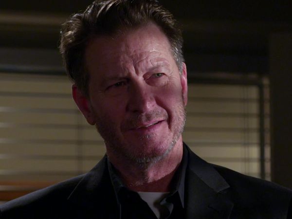 Criminal Minds - Angels