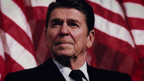 The Presidents: From Politics To Power - The 10 Most Effective & 10 Least Effective Presidents