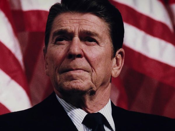 The Presidents: From Politics To Power - The 10 Most Effective & 10 Least Effective Presidents