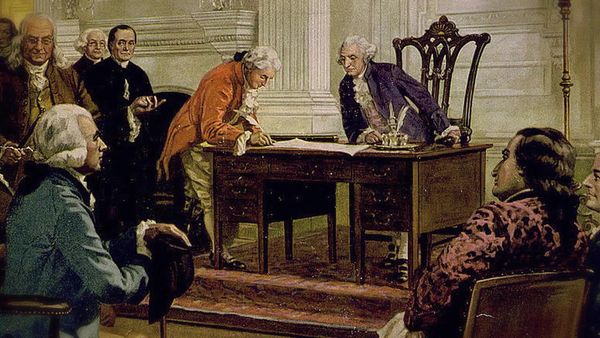The Presidents: From Politics To Power - His Excellency