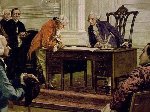 The Presidents: From Politics To Power - His Excellency