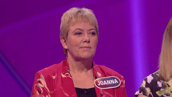 Pointless UK - Episode 2
