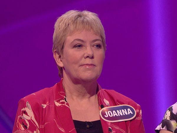Pointless UK - Episode 2