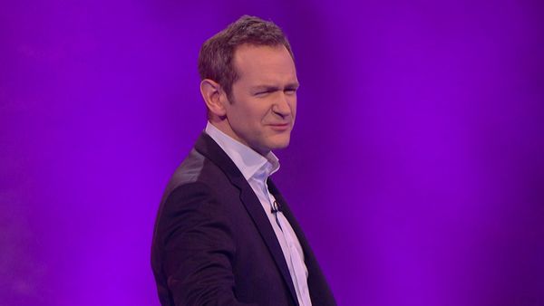Pointless UK - Episode 5
