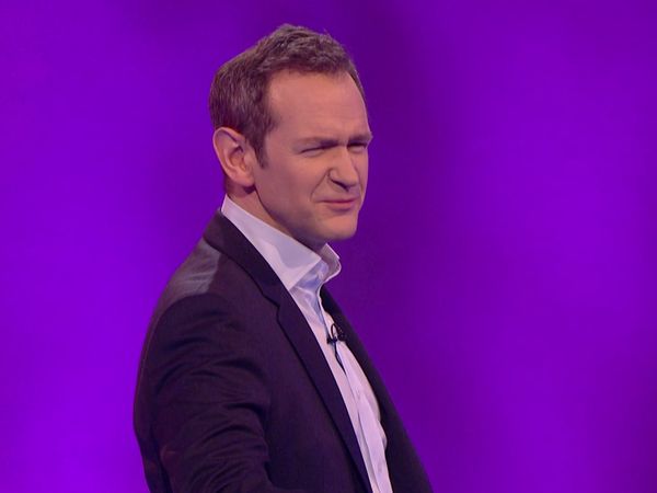 Pointless UK - Episode 5