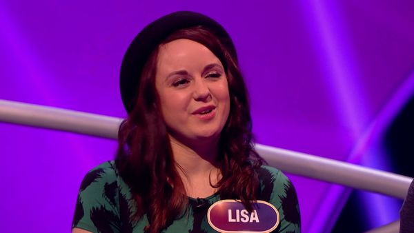 Pointless UK - Episode 10