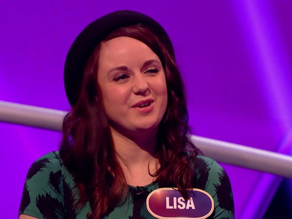 Pointless UK - Episode 10
