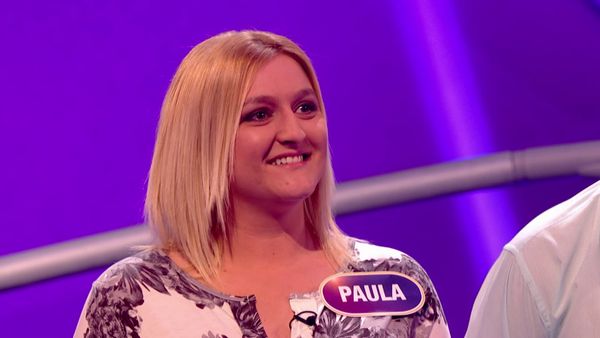 Pointless UK - Episode 11