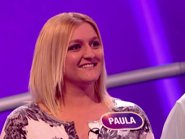 Pointless UK - Episode 11