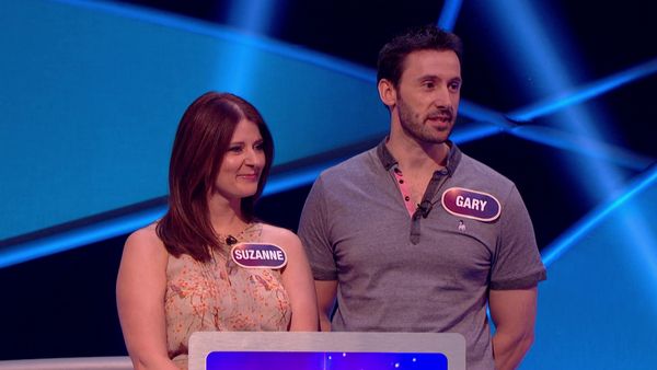 Pointless UK - Episode 18