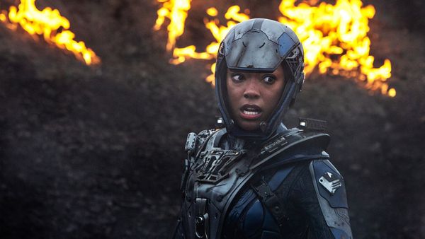 Star Trek: Discovery - Ein Zeichen der Hoffnung, Teil 1