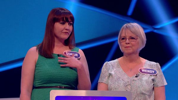 Pointless UK - Episode 24