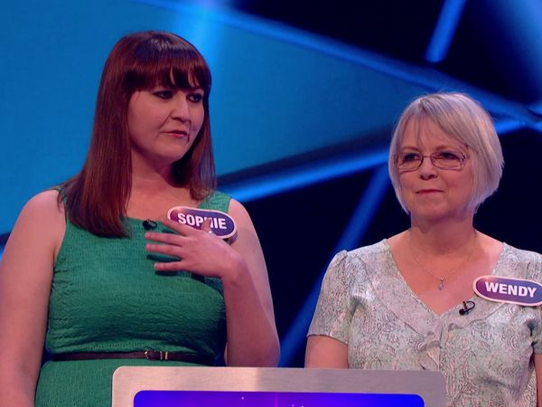 Pointless UK - Episode 24