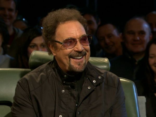 Top Gear - Episode 7