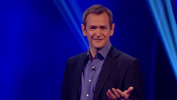 Pointless UK - Episode 26