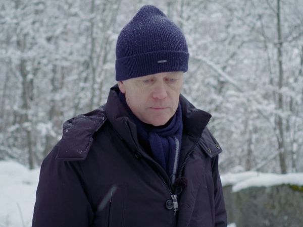 Norske Krimsaker - Episode 201
